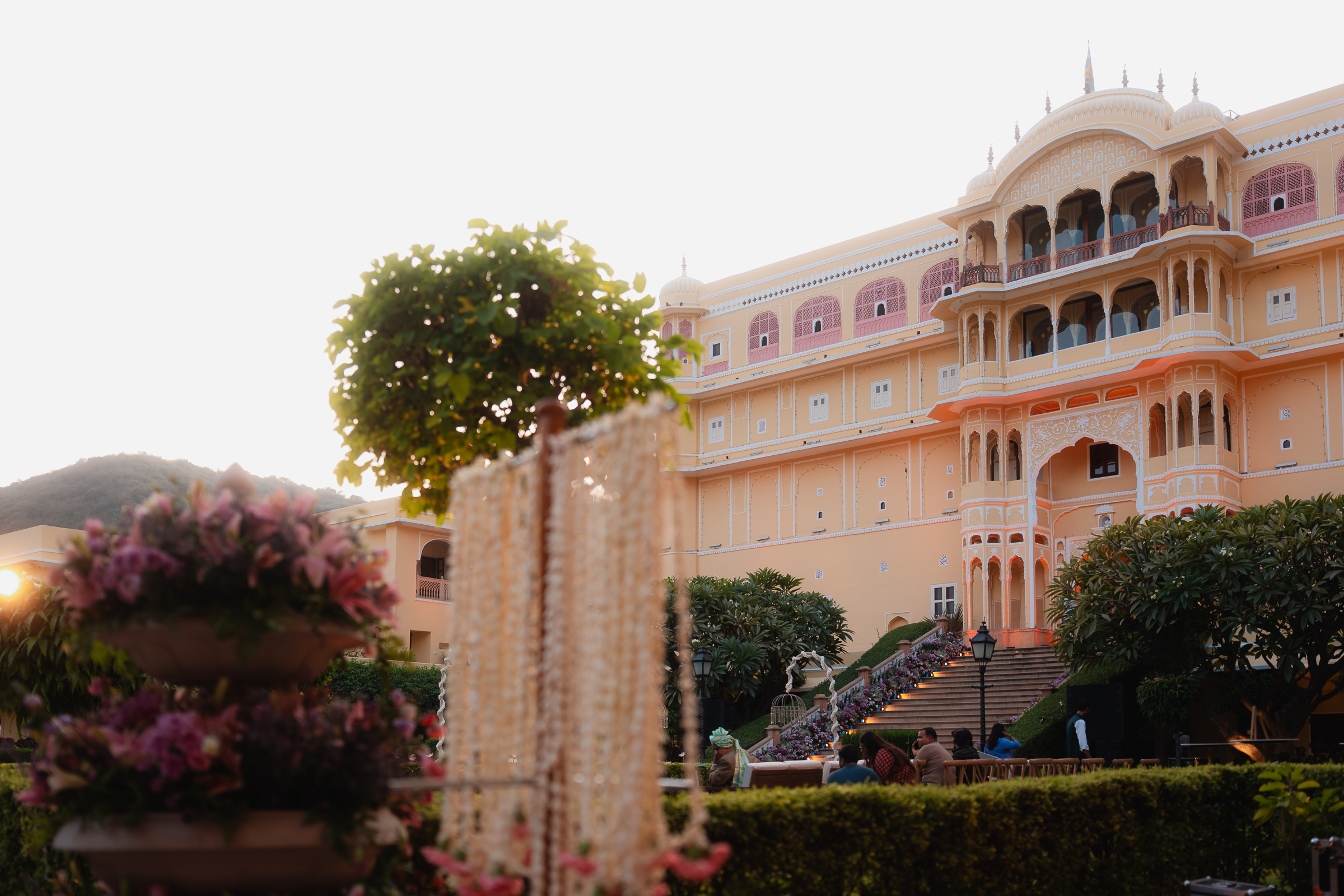 Image from Akhila Anand